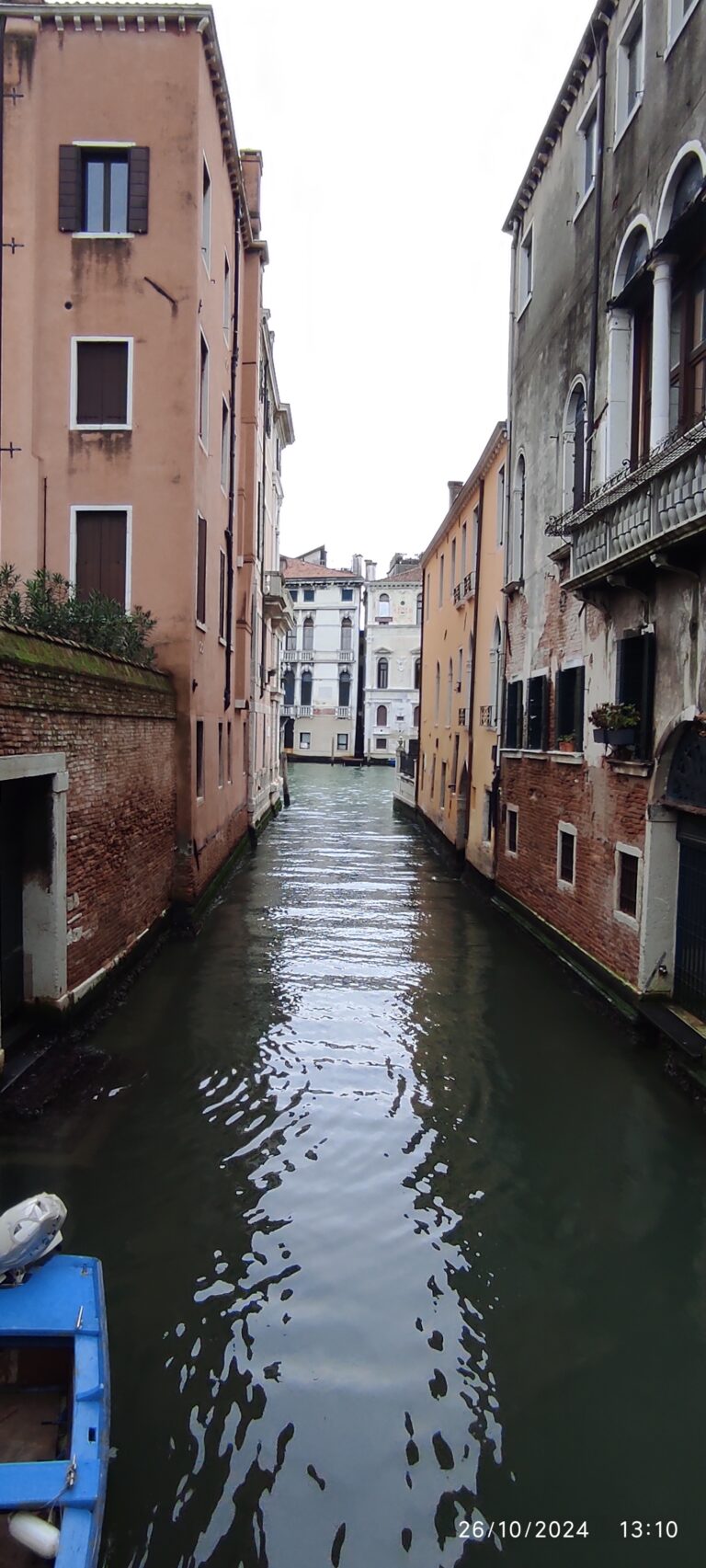 VENISE 2